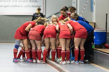 Bild 843 - Deutsche Meisterschaften Gruppenspiele